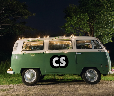 Co-Searching On The Road: Afstudeerbeurs AuGent