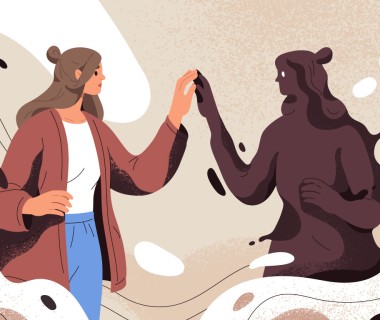 Afwijzing en feedback bij solliciteren