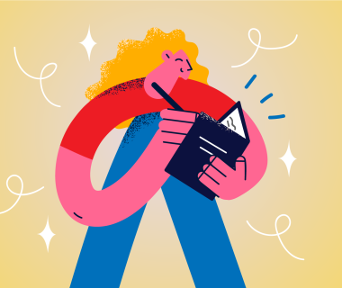 Overtuig met je motivatiebrief