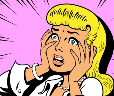 KNAPP traject voor vrouwen: Omgaan met stress in werk en leven