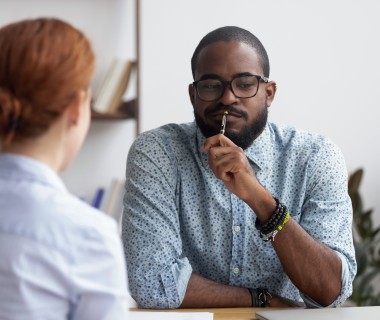 Moeilijke vragen van werkgevers mét recruiter