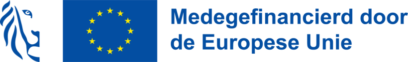 ESF logo