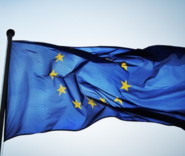 Working for EU-institutions from an insider perspective