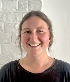 Hanne Volckaert (zij/haar)