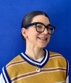 Nadia Kara (zij/haar)