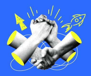 Workshop: Jouw verhaal, krachtig verteld tijdens een sollicitatiegesprek