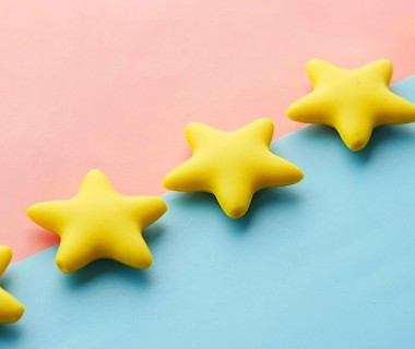 Workshop: Samen bouwen aan intrinsieke motivatie