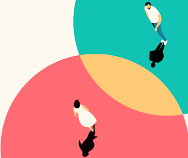 Workshop: Zeg het zoals het is (en blijf professioneel)